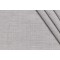 Thibaut Beachcomber W80527 Woven Solution Dyed Acrylic Chenille Outdoor Fabric in Sterling Grey