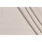 Thibaut Montebello W724128 Woven Chenille Upholstery Fabric in Whisper White