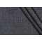 Thibaut Montebello W724141 Woven Chenille Upholstery Fabric in Navy