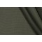 Thibaut AF10160 Woven Linen Decorator Fabric