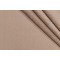 Covington Bronx Woven Upholstery Fabric in 652-Suede 