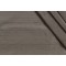 Thibaut Empire W85415 Woven Silk Decorator Fabric in Sage 