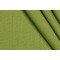 Covington Glynn Linen Decorator Fabric in 208-Apple Green 