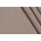 Thibaut Woven Upholstery Fabric in Smoke 