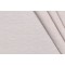 Sample of Thibaut Trinidad W80537 Woven Solution Dyed Acrylic Outdoor Fabric in Natural 
