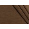 Thibaut U44029 Woven Chenille Upholstery Fabric in Fig 