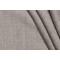 Thibaut Luxe Weave W724115 Woven Chenille Upholstery Fabric in Smoke 