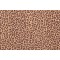 Thibaut Cats Meow F95109 Printed Cotton Drapery Fabric in Taupe
