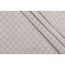 Thibaut Nadia Trellis W71813 Woven Chenille Upholstery Fabric in Cream