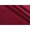 Kaufmann Performance Velvet Upholstery Fabric in Azalea