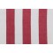 Roth & Tompkins Meridian Woven Upholstery Fabric in Berry