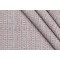 Covington Jackie-O Woven Upholstery Fabric in 19-Smokey Quartz