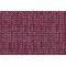 Covington Jackie-O Woven Upholstery Fabric in 447-Orchid