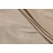 Thibaut Empire W85403 Silk Decorator Fabric in Beige