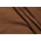 Thibaut Empire W85405 Silk Decorator Fabric in Cognac