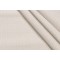 Anna French Luxe Weave W724110 Woven Chenille Upholstery Fabric in Almond for Thibaut