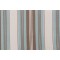 Thibaut Sheridan Stripe W80073 Woven Upholstery Fabric in Aqua
