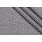 Thibaut Lido W80522 Woven Solution Dyed Acrylic Chenille Outdoor Fabric in Heather Grey