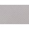 Anna French Haven Herringbone W80001 Woven Solution Dyed Acrylic Outdoor Fabric in Nickel for Thibaut