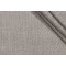 Thibaut Montebello W724130 Woven Chenille Upholstery Fabric in Smoke