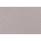 Thibaut Haven Herringbone W80006 Woven Solution Dyed Acrylic Outdoor Fabric in Stone