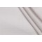 Thibaut Interlude W80063 Woven Solution Dyed Acrylic Chenille Outdoor Fabric in White