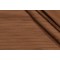 Thibaut DS80076 Woven Decorator Fabric in Middle Bronze