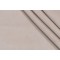 Thibaut W80546 Velvet Upholstery Fabric in Silver Fox