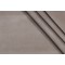 Thibaut Velvet Upholstery Fabric in Dove Grey
