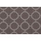 Thibaut Octavio W79660 Woven Upholstery Fabric in Granite