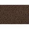 Thibaut Virtuoso W79652 Woven Chenille Upholstery Fabric in Chocolate