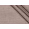 Thibaut Interlude W80064 Woven Solution Dyed Acrylic Chenille Outdoor Fabric in Flax