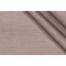 Thibaut Interlude W80064 Woven Solution Dyed Acrylic Chenille Outdoor Fabric in Flax