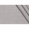 Thibaut Beachcomber W80527 Woven Solution Dyed Acrylic Chenille Outdoor Fabric in Sterling Grey 