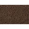 Thibaut Virtuoso W79652 Woven Chenille Upholstery Fabric in Chocolate 