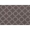 Thibaut Octavio W79660 Woven Upholstery Fabric in Granite 