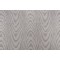 Sample of Thibaut Sound Wave W80559 Woven Solution Dyed Acrylic Chenille Outdoor Fabric in Heather Grey 