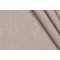 Thibaut Straw AF10210 Woven Decorator Fabric in Neutral 
