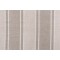 P Kaufmann Loam Woven Upholstery Fabric in Stone 