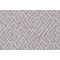 Thibaut Minos W80807 Woven Solution Dyed Acrylic Outdoor Fabric in Linen