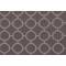 Thibaut Octavio W79660 Woven Upholstery Fabric in Granite