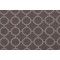 Thibaut Octavio W79660 Woven Upholstery Fabric in Granite