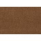 Robert Allen Hollister Woven Upholstery Fabric in Coffee