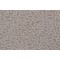 Thibaut Virtuoso W79650 Woven Chenille Upholstery Fabric in Pewter