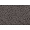 Thibaut Virtuoso W79651 Woven Chenille Upholstery Fabric in Charcoal