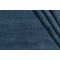 Thibaut Hillside Herringbone W72934 Woven Chenille Upholstery Fabric in Cadet