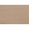 Thibaut Wellesley Herringbone W72961 Woven Upholstery Fabric in Sand