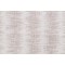 Thibaut Danube Ikat Stripe W80544 Woven Solution Dyed Acrylic Outdoor Fabric in Flax