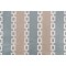Thibaut Key Stripe AW1373 Woven Decorator Fabric in Mineral Blue