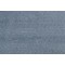 Thibaut Hillside Herringbone W72926 Woven Chenille Upholstery Fabric in Sea Blue